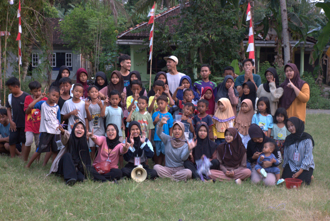 Galeri 2