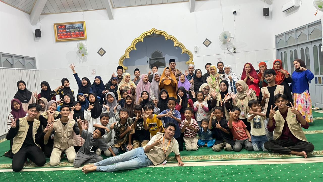 Galeri 1