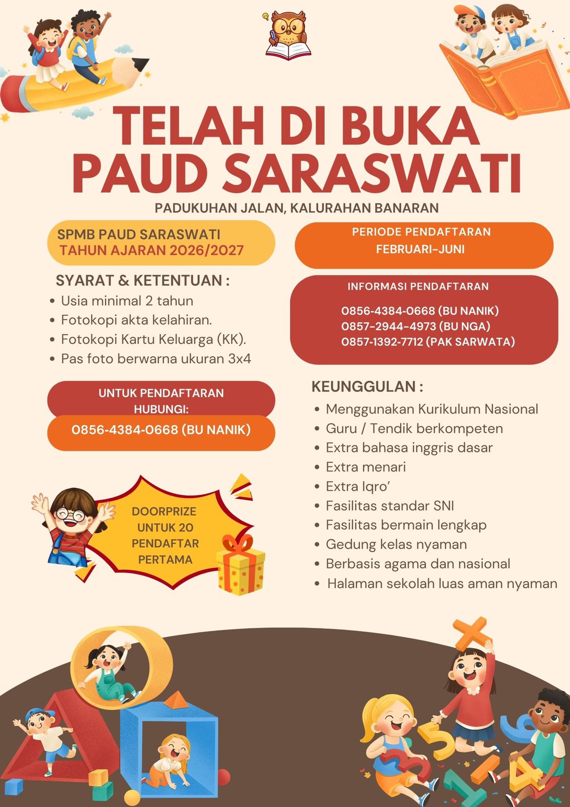 saraswati